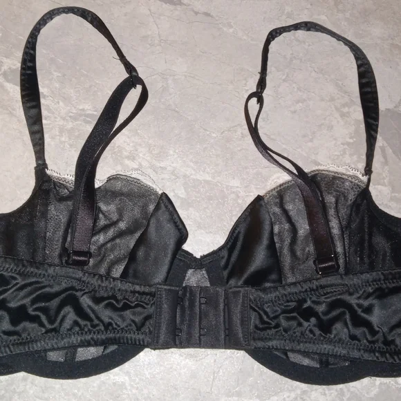 Victoria's secret DEMI/ DEMI Buste 34D - Picture 5 of 6